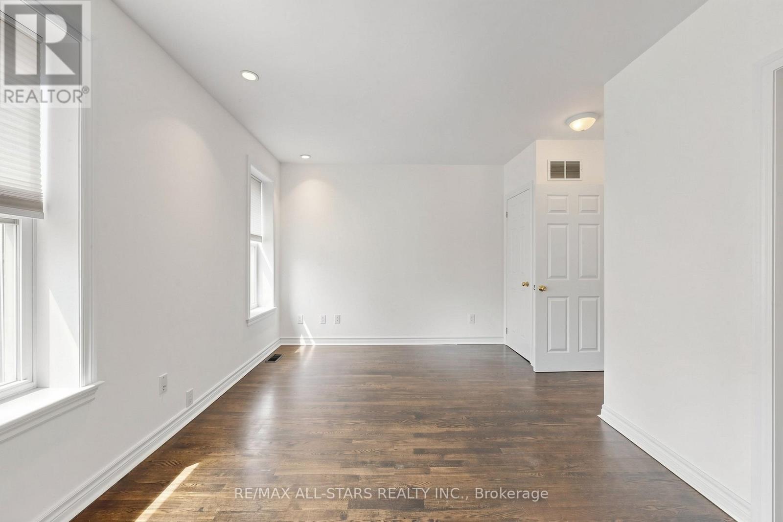 68 Macpherson Avenue, Toronto, Ontario  M5R 1W8 - Photo 21 - C13487144
