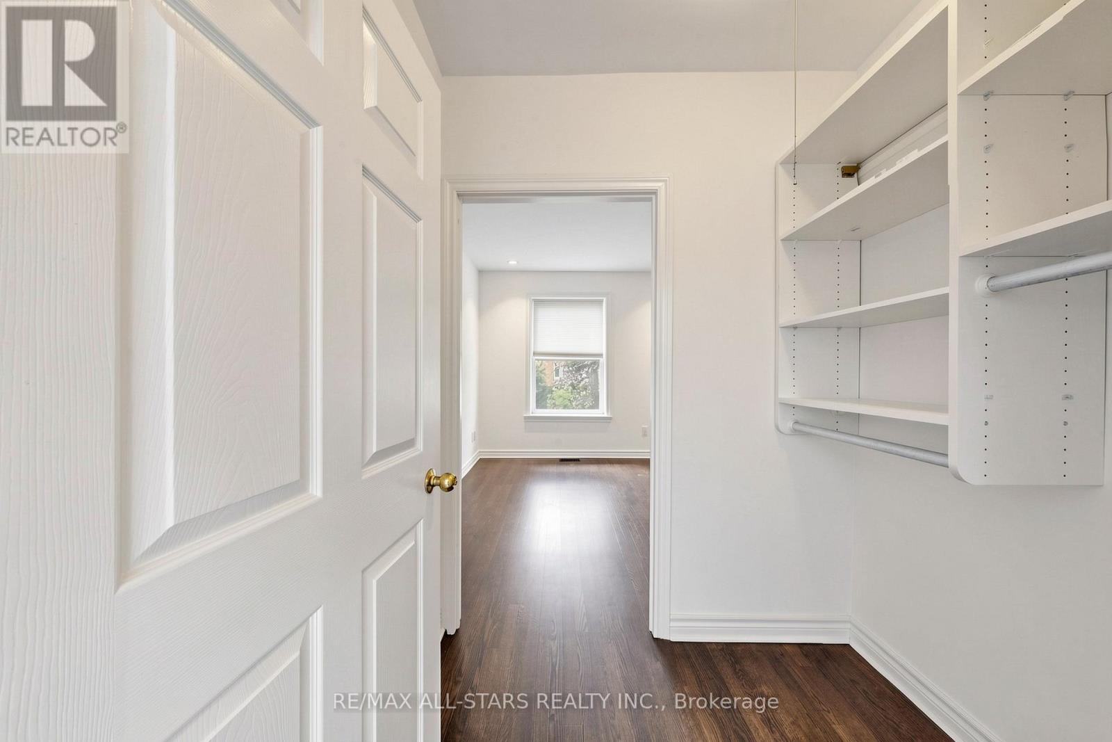 68 Macpherson Avenue, Toronto, Ontario  M5R 1W8 - Photo 23 - C13487144