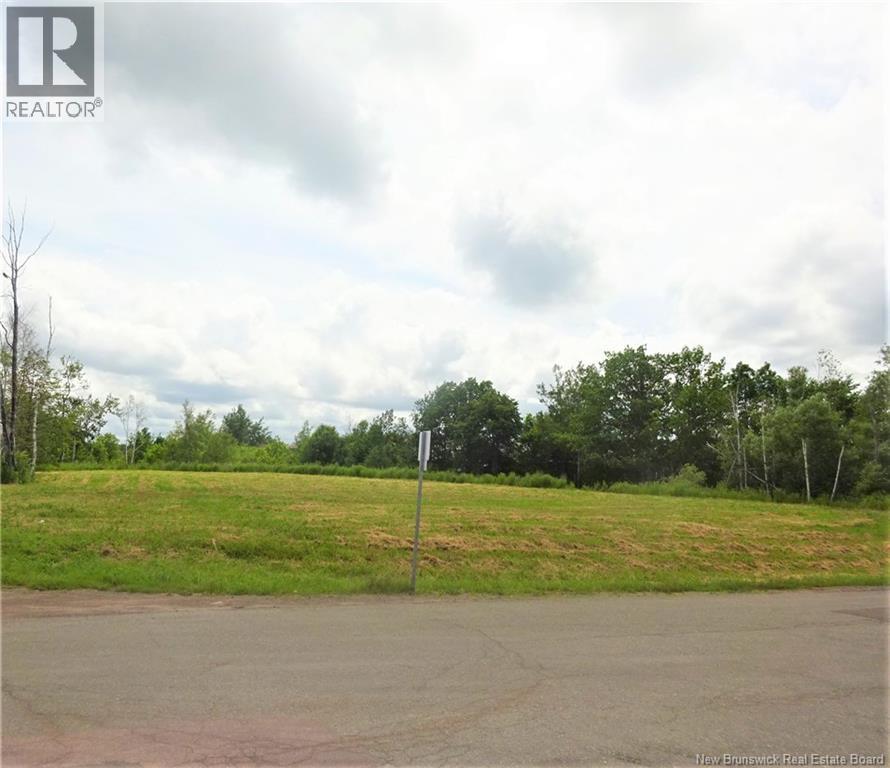 Lot 00-1 Donat Street, Shediac, New Brunswick E4P 1P9 - Photo 2 - NB143476
