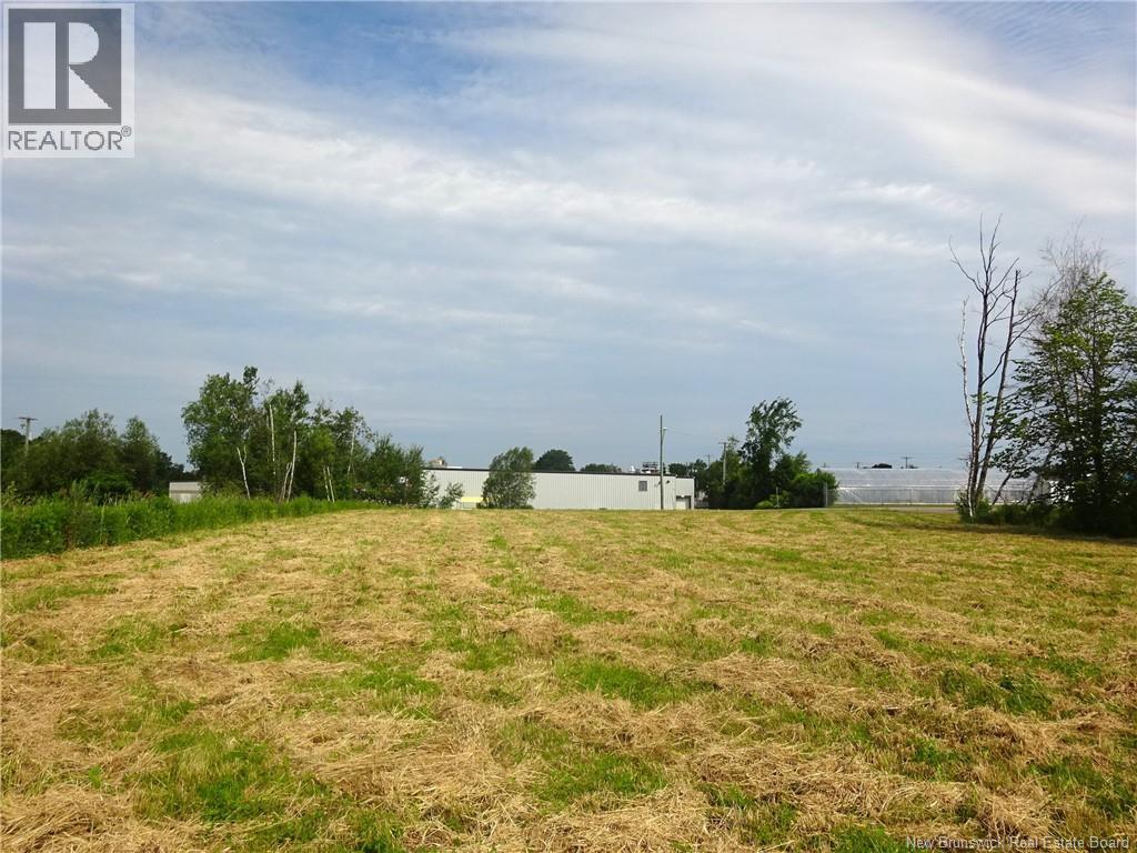 Lot 00-1 Donat Street, Shediac, New Brunswick E4P 1P9 - Photo 5 - NB143476