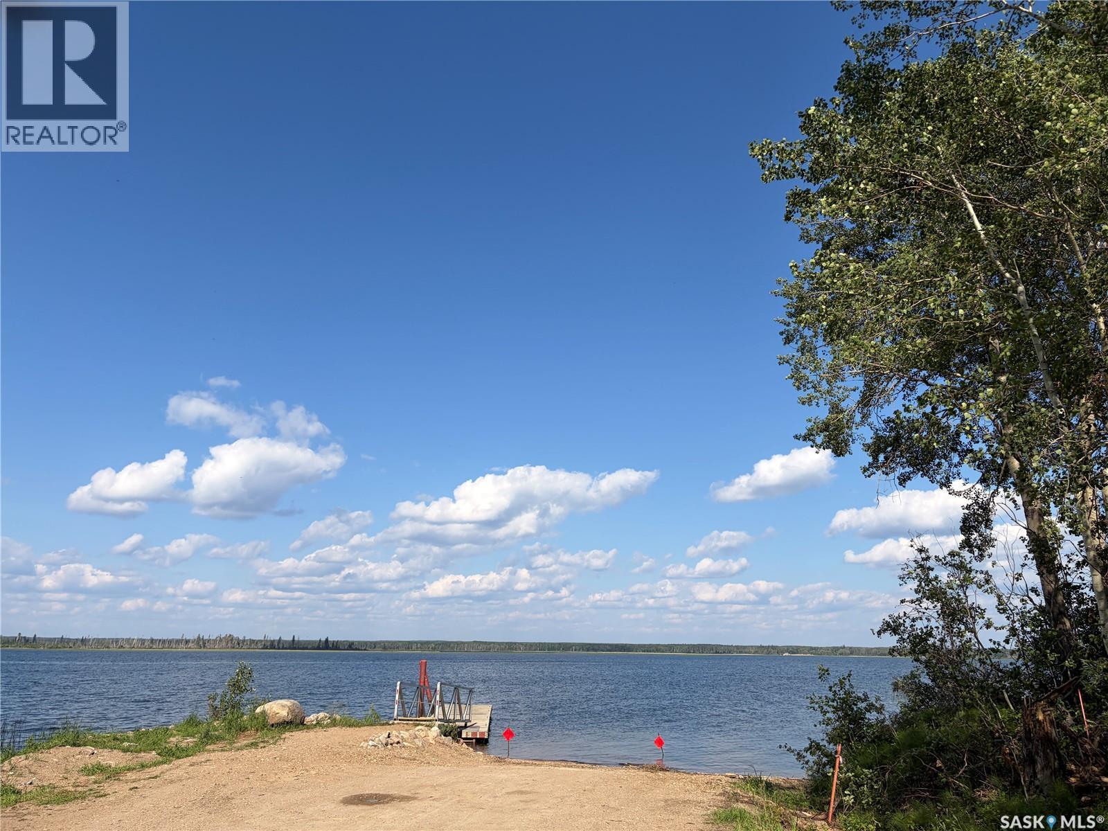 Lot 4 Lakeside Acreages, Delaronde Lake, Saskatchewan  S0J 0E0 - Photo 10 - SK041682