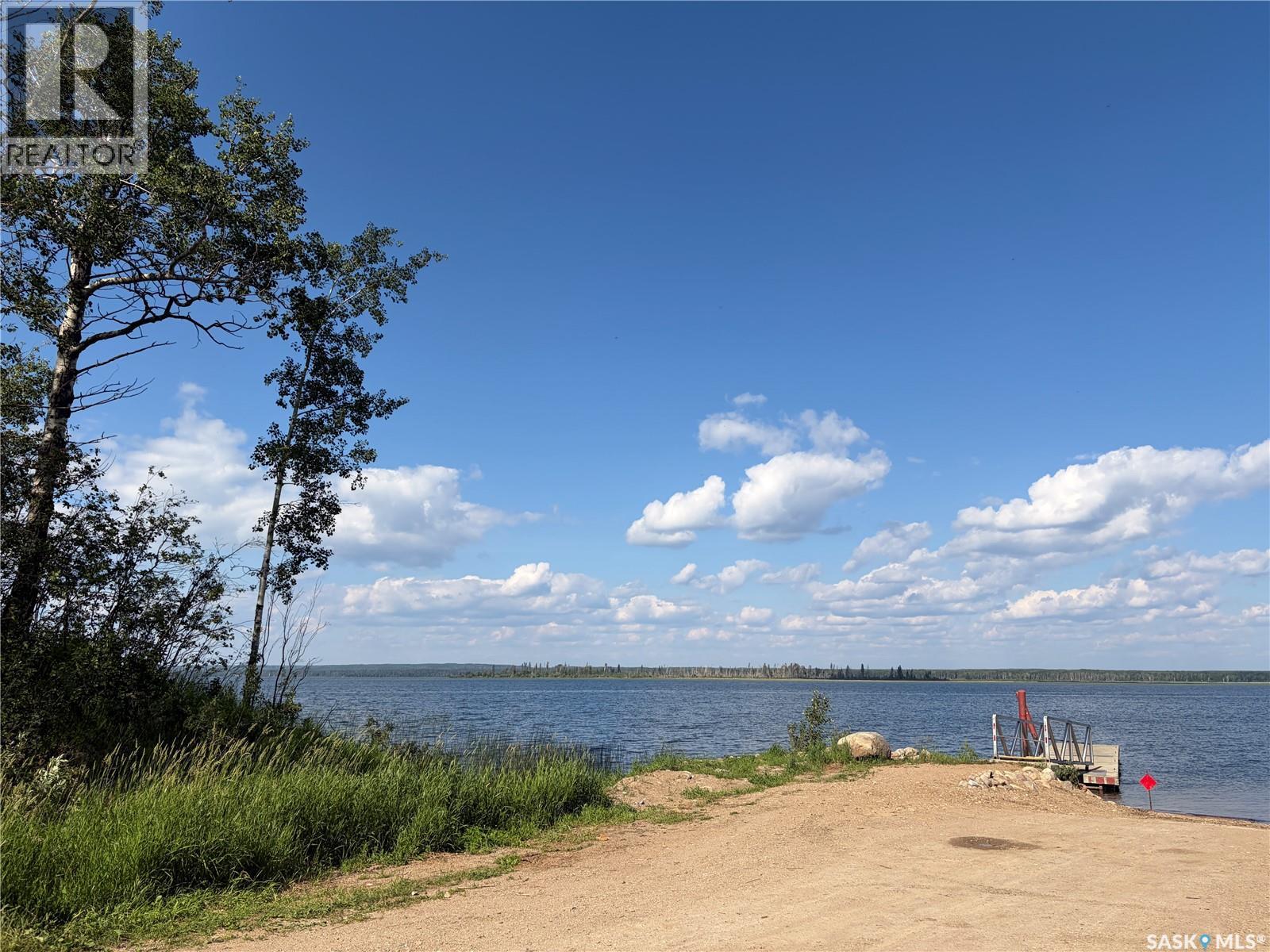 Lot 4 Lakeside Acreages, Delaronde Lake, Saskatchewan  S0J 0E0 - Photo 11 - SK041682