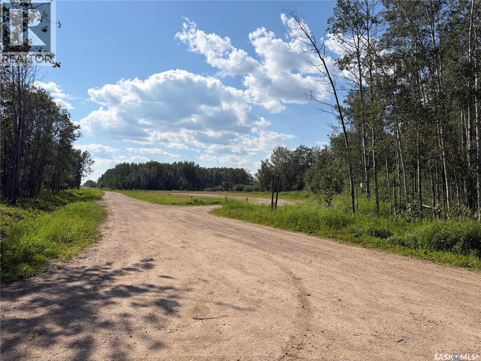 Lot 4 Lakeside Acreages, Delaronde Lake, Saskatchewan  S0J 0E0 - Photo 12 - SK041682