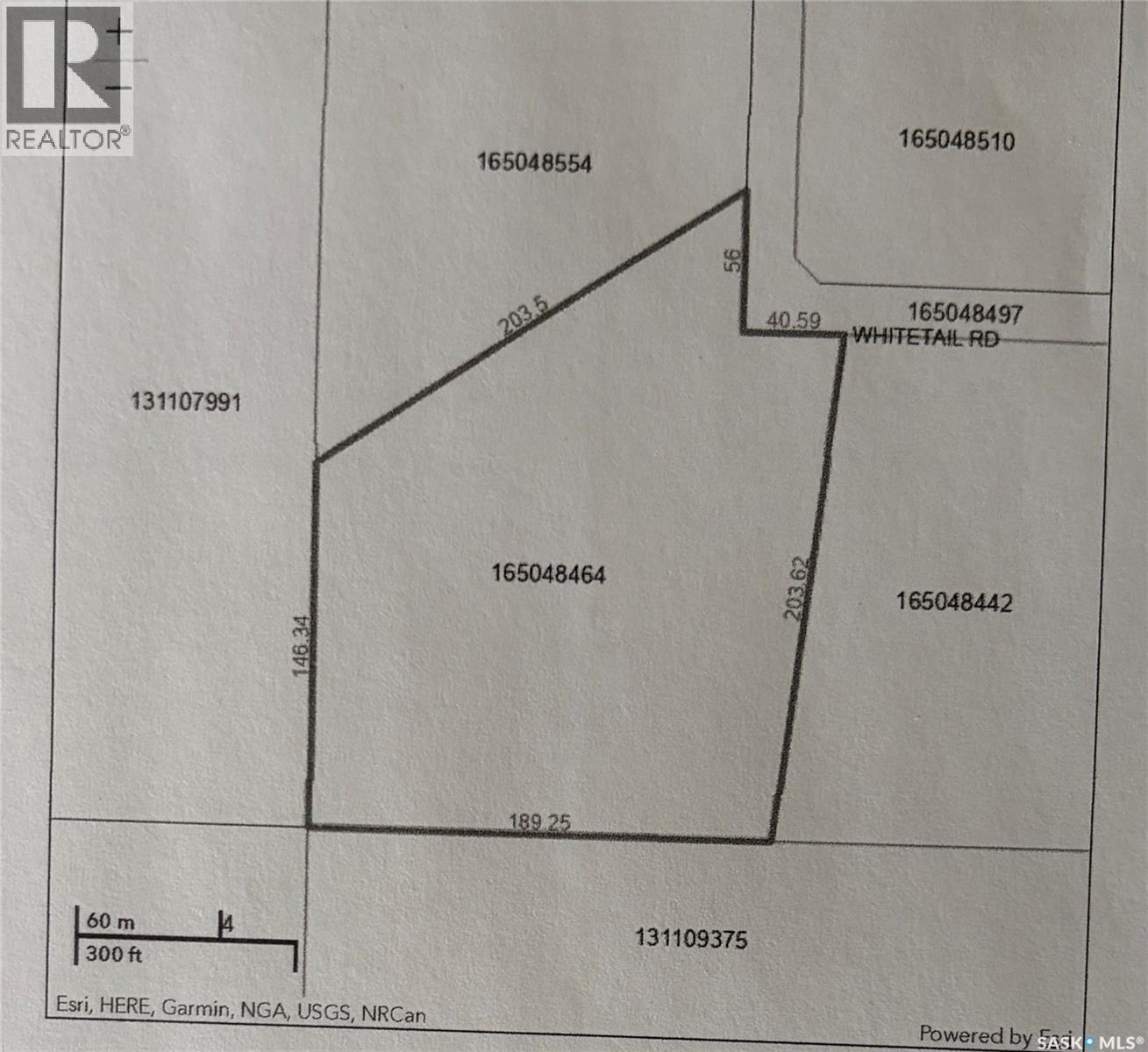 Lot 4 Lakeside Acreages, Delaronde Lake, Saskatchewan  S0J 0E0 - Photo 14 - SK041682