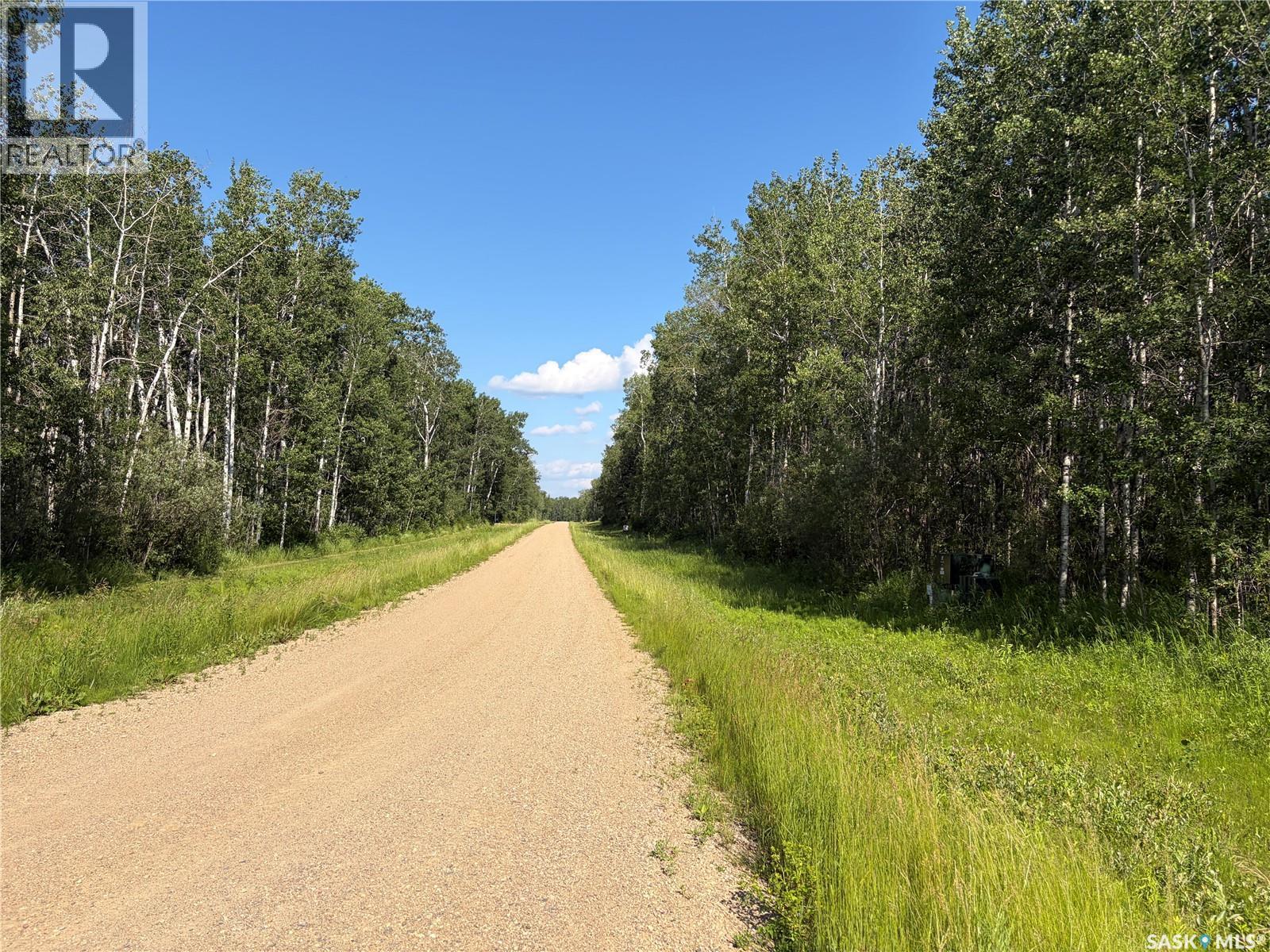 Lot 4 Lakeside Acreages, Delaronde Lake, Saskatchewan  S0J 0E0 - Photo 9 - SK041682