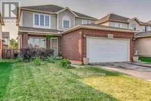 1268 South Wenige Drive, London North, Ontario  N5X 4P3 - Photo 1 - X13530746