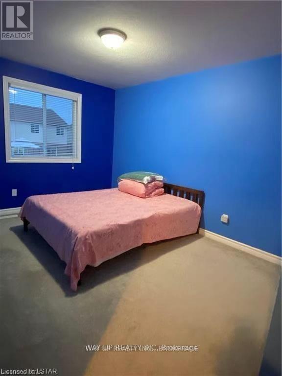 1268 South Wenige Drive, London North, Ontario  N5X 4P3 - Photo 6 - X13530746