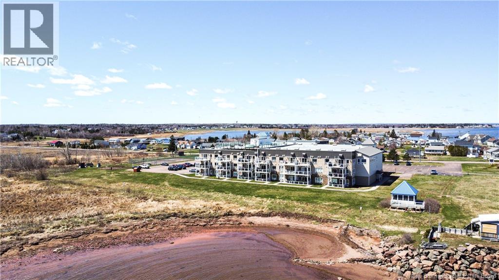 69 Cap Bimet Boulevard Unit# 111, Grand-Barachois, New Brunswick  E4P 6X5 - Photo 29 - NB138525