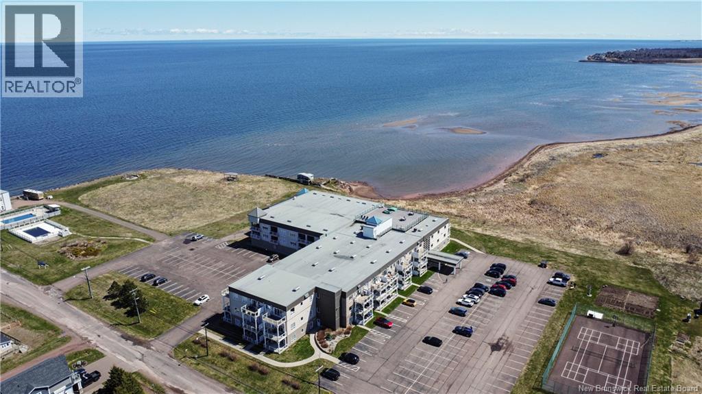 69 Cap Bimet Boulevard Unit# 111, Grand-Barachois, New Brunswick  E4P 6X5 - Photo 4 - NB138525