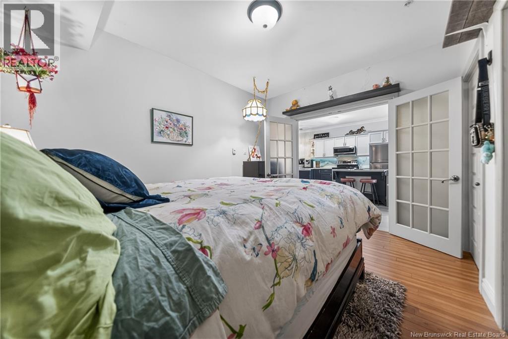 69 Cap Bimet Boulevard Unit# 111, Grand-Barachois, New Brunswick  E4P 6X5 - Photo 21 - NB138525