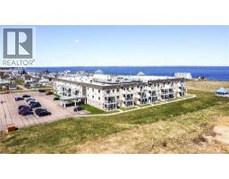 69 Cap Bimet Boulevard Unit# 111, grand-barachois, New Brunswick