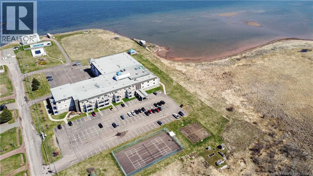 69 Cap Bimet Boulevard Unit# 111, Grand-Barachois, New Brunswick  E4P 6X5 - Photo 31 - NB138525