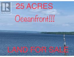 <div class="price">$149,000</div> 0 Norris Arm - Bay Of Exploits<br>Norris Arm North, Newfoundland & Labrador<br>