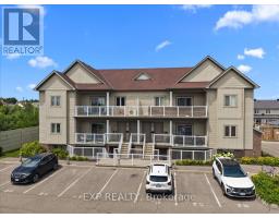 128 STERNES PRIVATE, Ottawa, Ontario