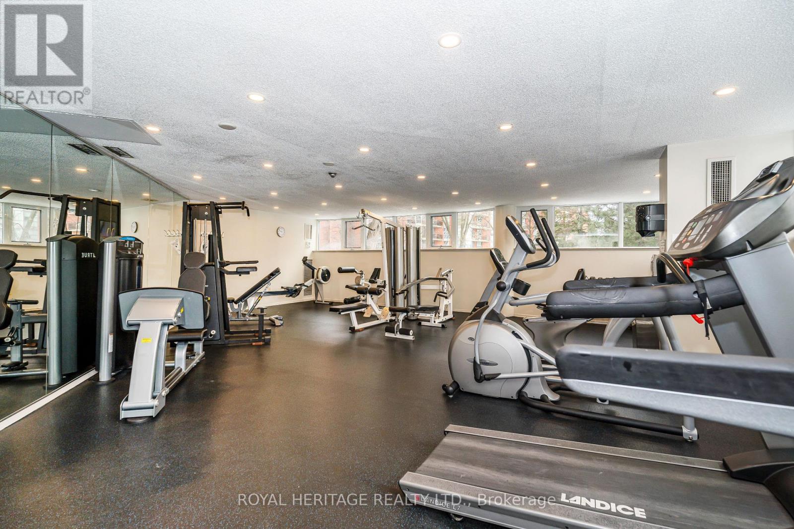 313 - 10 Dean Park Road, Toronto, Ontario  M1B 3G8 - Photo 22 - E13530702