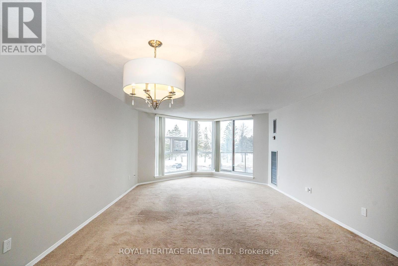 313 - 10 Dean Park Road, Toronto, Ontario  M1B 3G8 - Photo 5 - E13530702