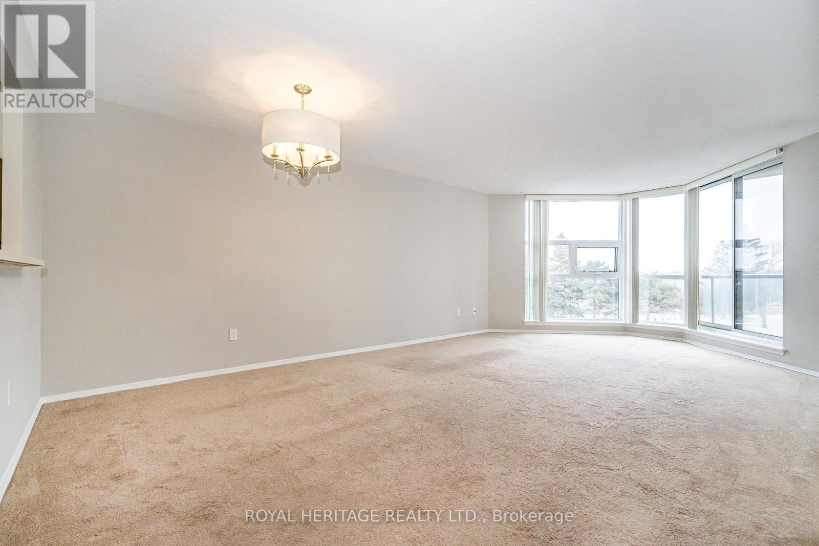 313 - 10 Dean Park Road, Toronto, Ontario  M1B 3G8 - Photo 6 - E13530702