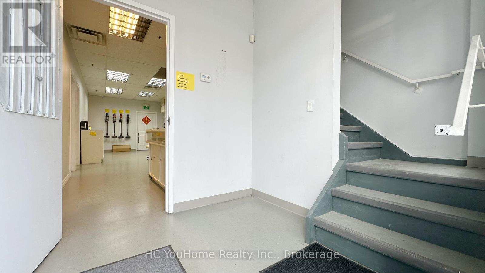 8 - 1415 Kennedy Road, Toronto, Ontario  M1P 2L6 - Photo 12 - E13530734