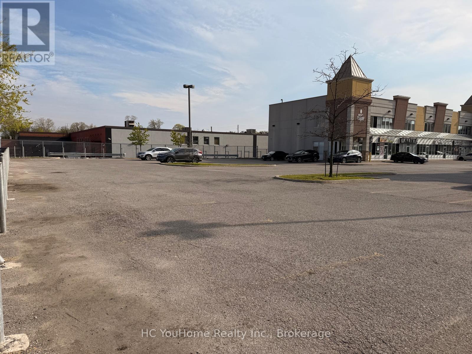 8 - 1415 Kennedy Road, Toronto, Ontario  M1P 2L6 - Photo 13 - E13530734