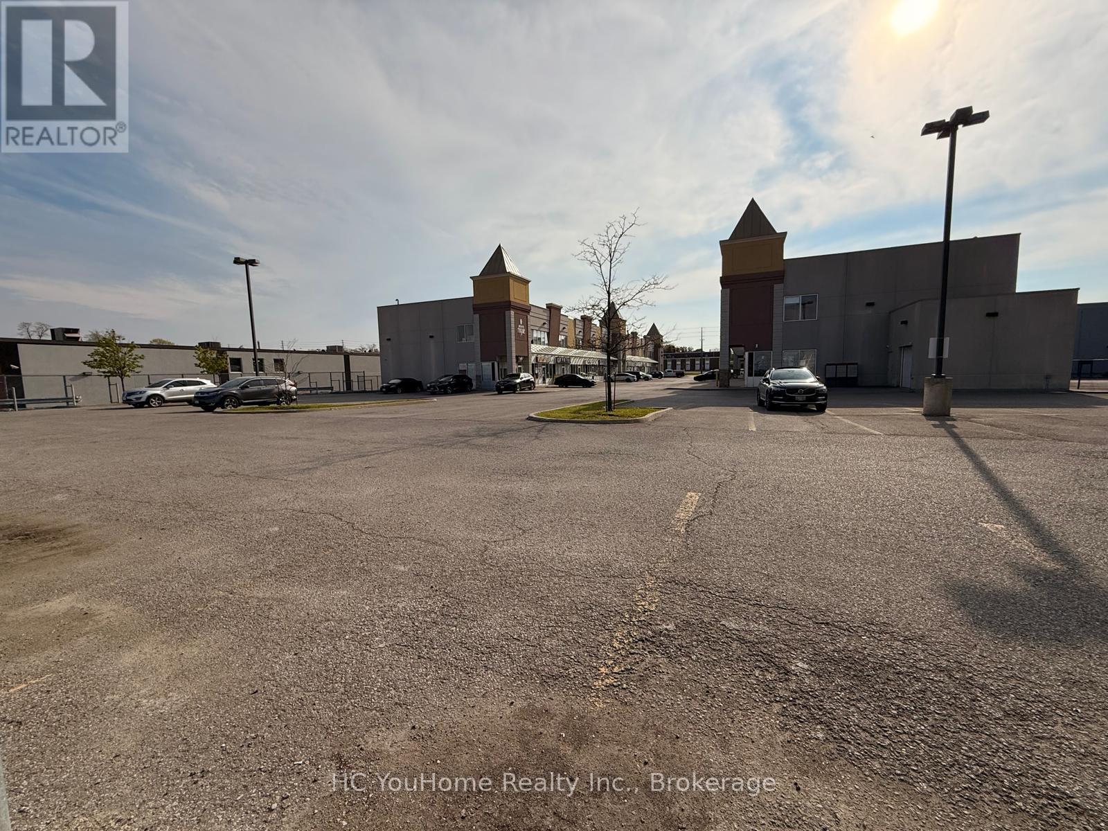 8 - 1415 Kennedy Road, Toronto, Ontario  M1P 2L6 - Photo 15 - E13530734
