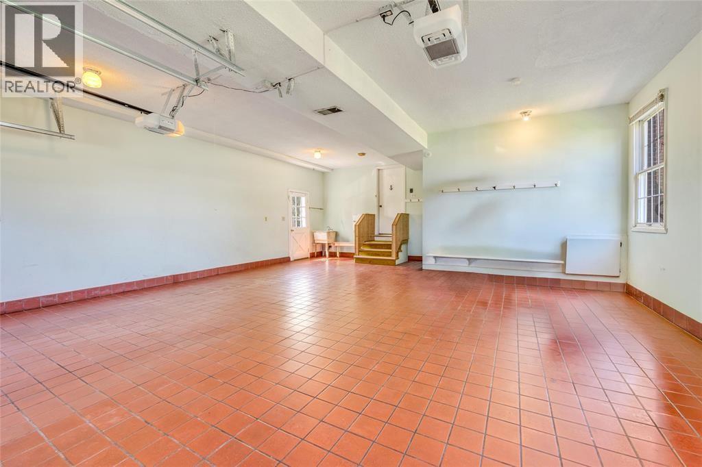 4731 St Clair Parkway, Port Lambton, Ontario  N0P 2B0 - Photo 47 - 26016191