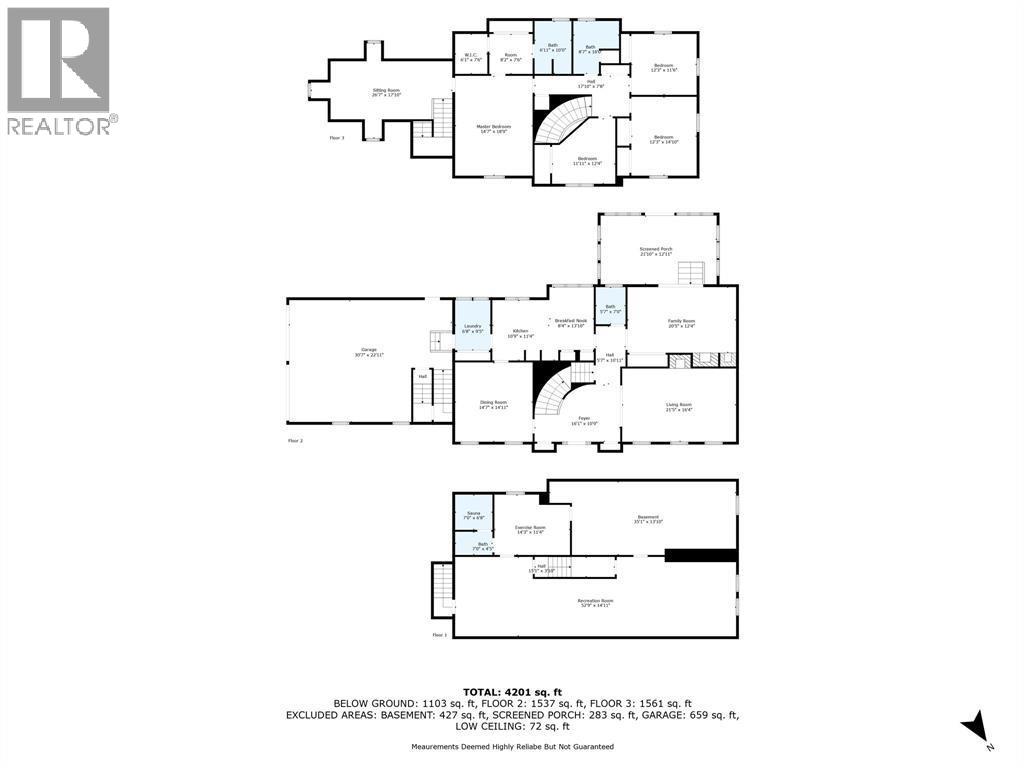 4731 St Clair Parkway, Port Lambton, Ontario  N0P 2B0 - Photo 49 - 26016191