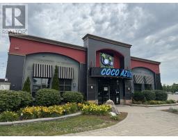 150 WINDFLOWER GATE, Vaughan, Ontario