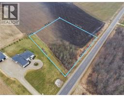 9 WELLINGTON ROAD 9, Mapleton, Ontario