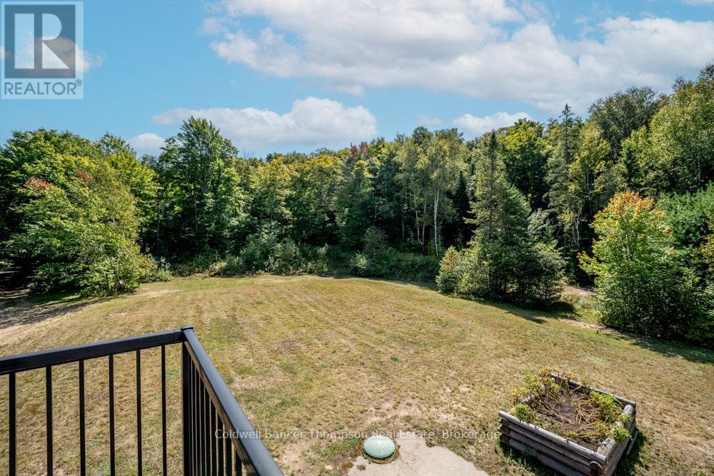 57 Rattray Road, Perry, Ontario P0A 1J0 - Photo 17 - X13530720