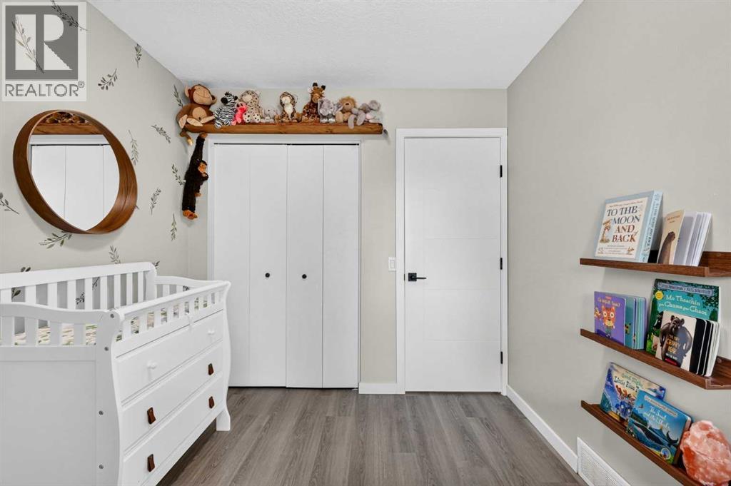 1820 Lysander Crescent SE, Calgary, Alberta  T2C 1M3 - Photo 30 - A2325818