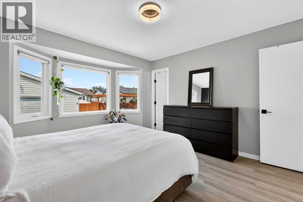 1820 Lysander Crescent SE, Calgary, Alberta  T2C 1M3 - Photo 32 - A2325818