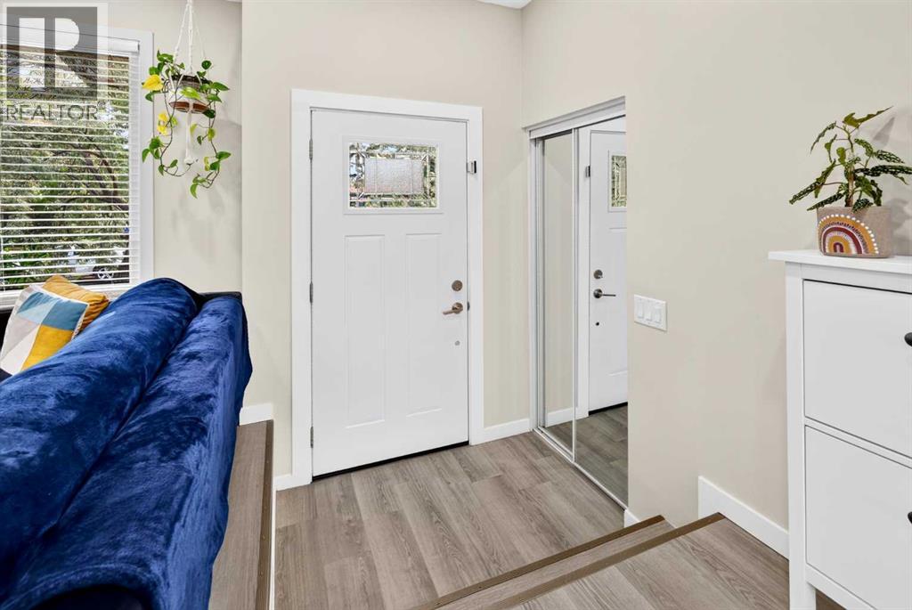 1820 Lysander Crescent SE, Calgary, Alberta  T2C 1M3 - Photo 15 - A2325818