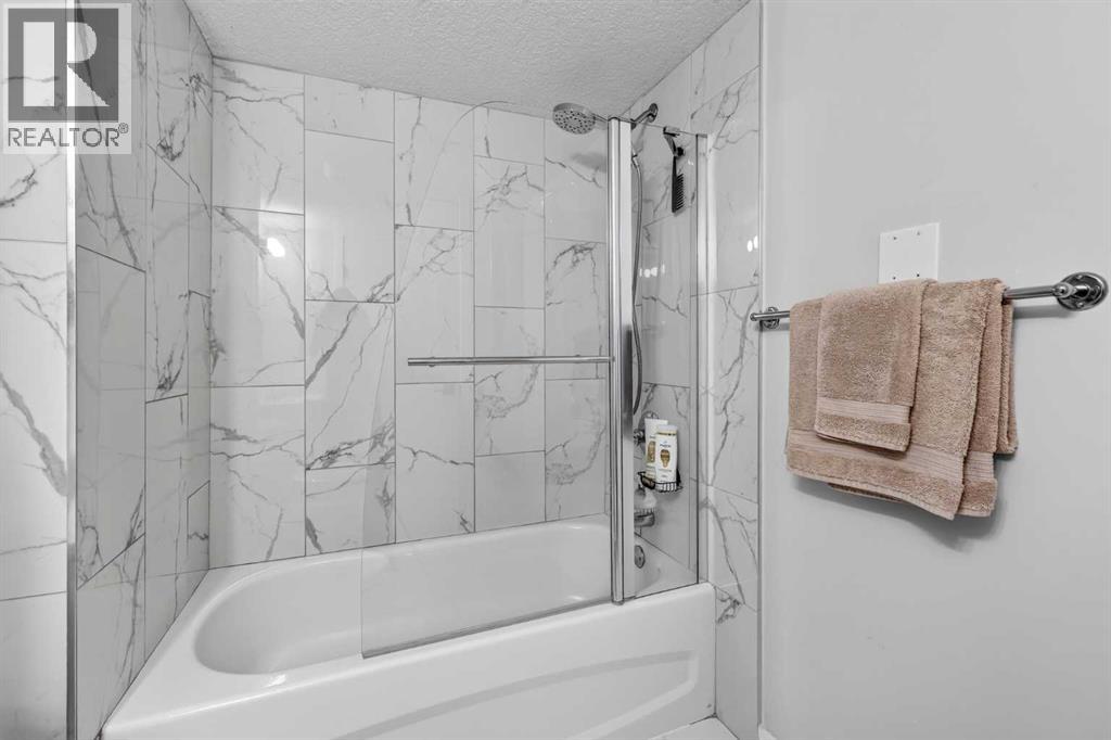 1820 Lysander Crescent SE, Calgary, Alberta  T2C 1M3 - Photo 47 - A2325818