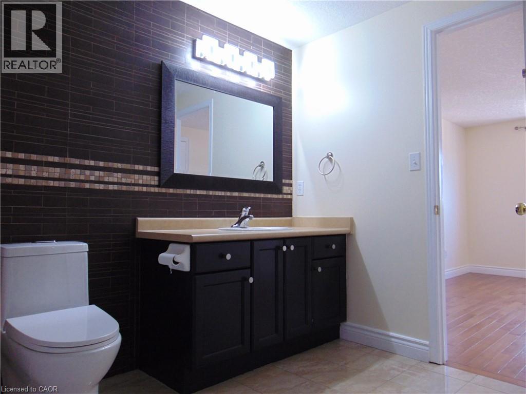 214 Snowdrop Crescent, Kitchener, Ontario  N2E 4C2 - Photo 19 - 40845246