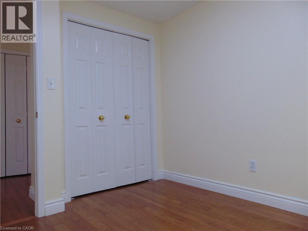 214 Snowdrop Crescent, Kitchener, Ontario  N2E 4C2 - Photo 23 - 40845246