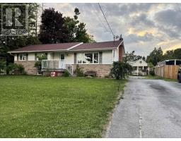 411 MAIN STREET W, Southgate, Ontario