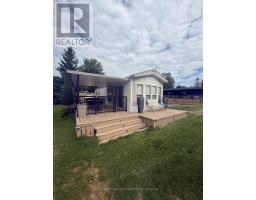 SBR620 - 7100 COUNTY RD 18, Alnwick/Haldimand, Ontario