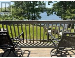 RSV035 - 1336 S MORRISON LAKE ROAD, Gravenhurst, Ontario