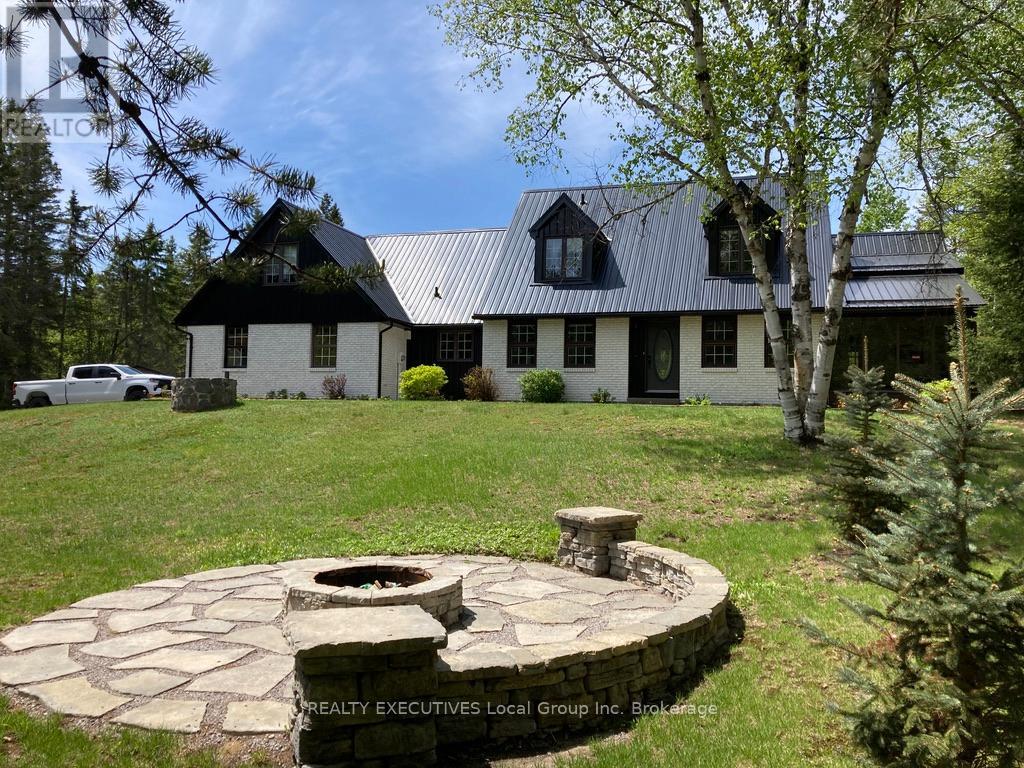 1 Springdale Drive, North Bay, Ontario  P1B 8G2 - Photo 8 - X13115552