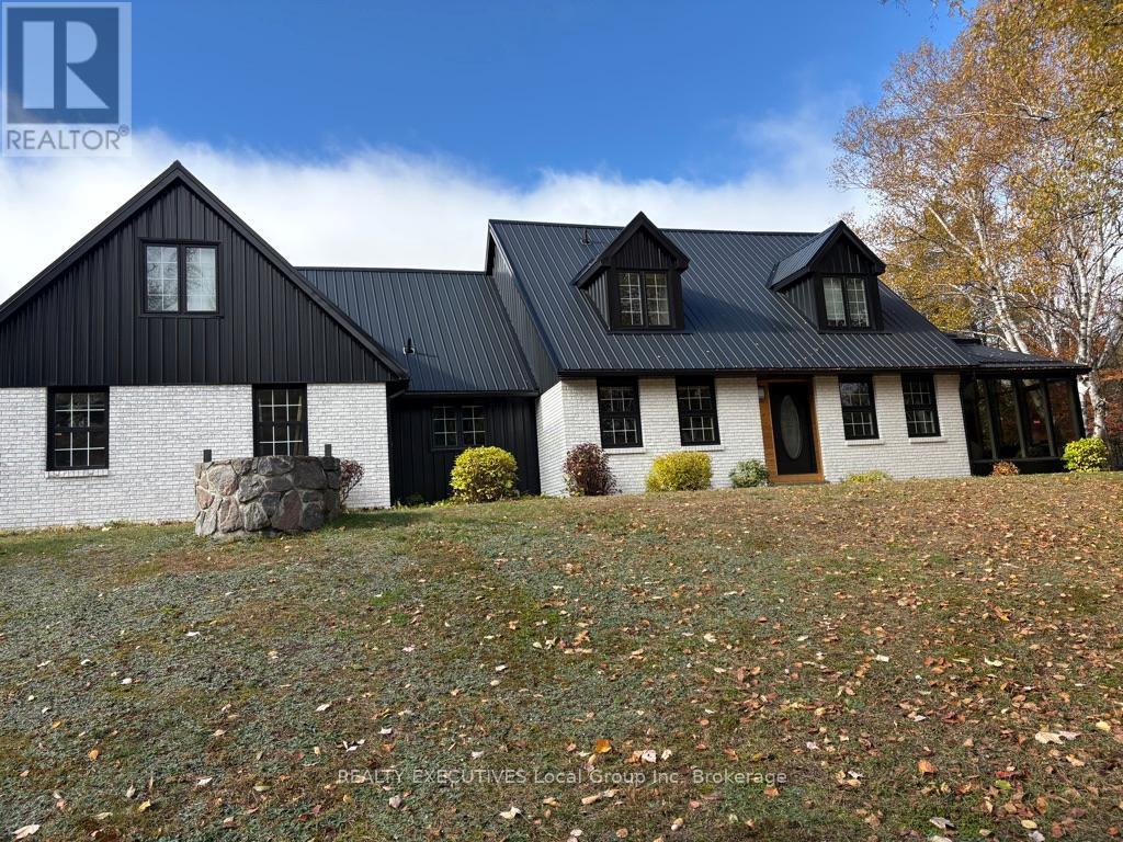 1 Springdale Drive, North Bay, Ontario  P1B 8G2 - Photo 48 - X13115552