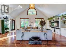 10445 SIDE ROAD 17 ROAD, Brock, Ontario