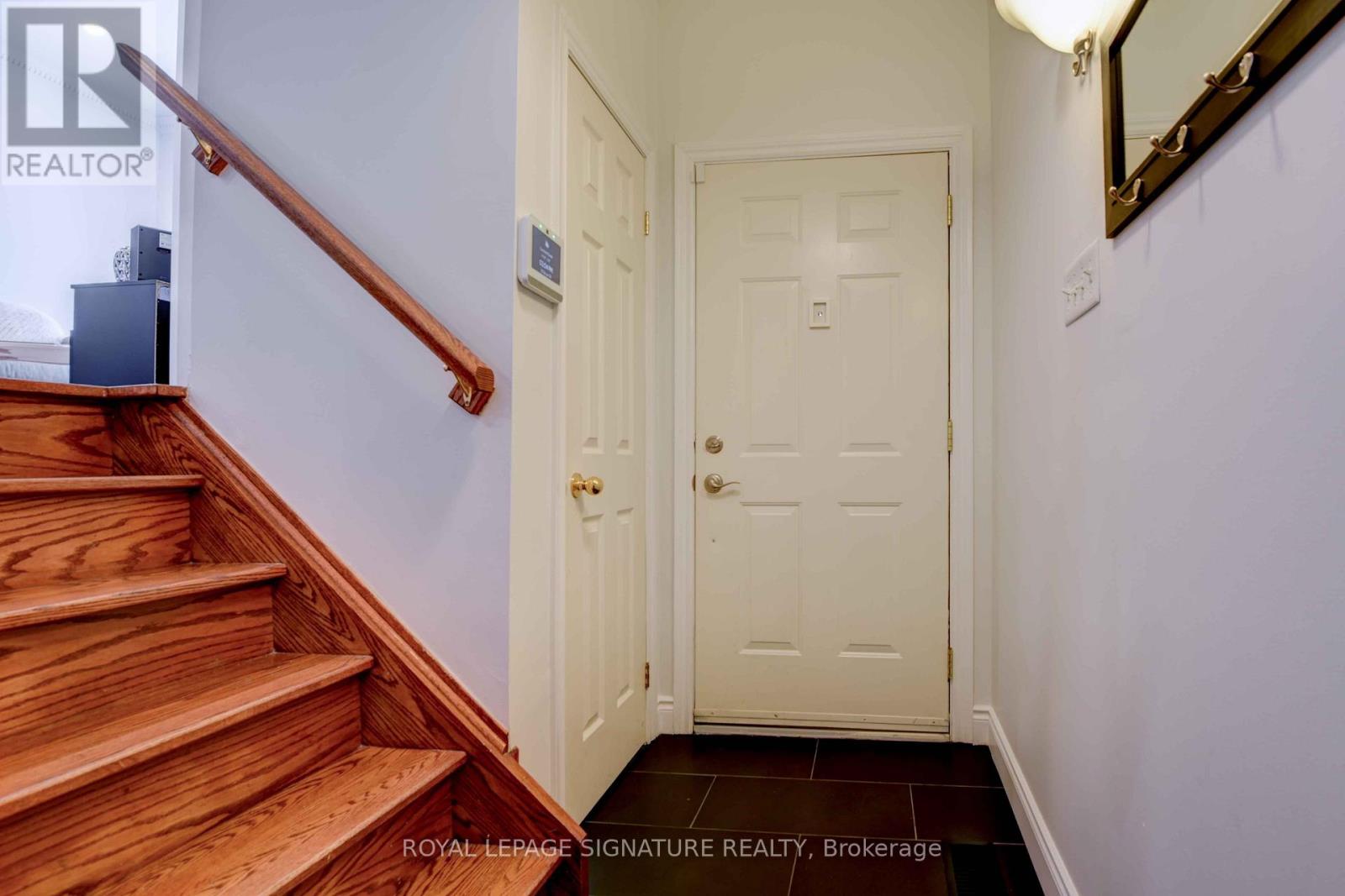47 - 7155 Magistrate Terrace, Mississauga, Ontario  L5W 1Y8 - Photo 6 - W13527688