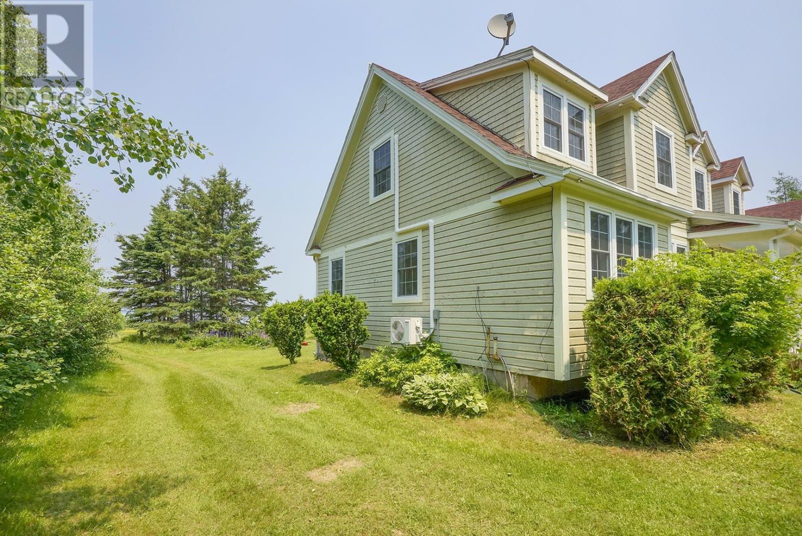 3189 Rte 17, Gaspereaux, Prince Edward Island  C0A 1R0 - Photo 2 - 202525362