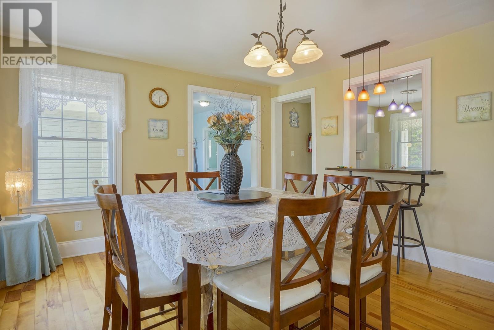 3189 Rte 17, Gaspereaux, Prince Edward Island  C0A 1R0 - Photo 18 - 202525362