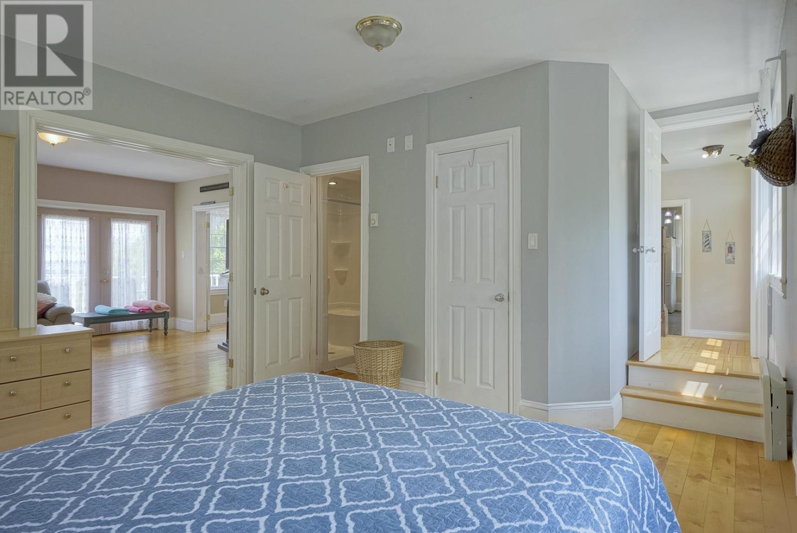 3189 Rte 17, Gaspereaux, Prince Edward Island  C0A 1R0 - Photo 24 - 202525362