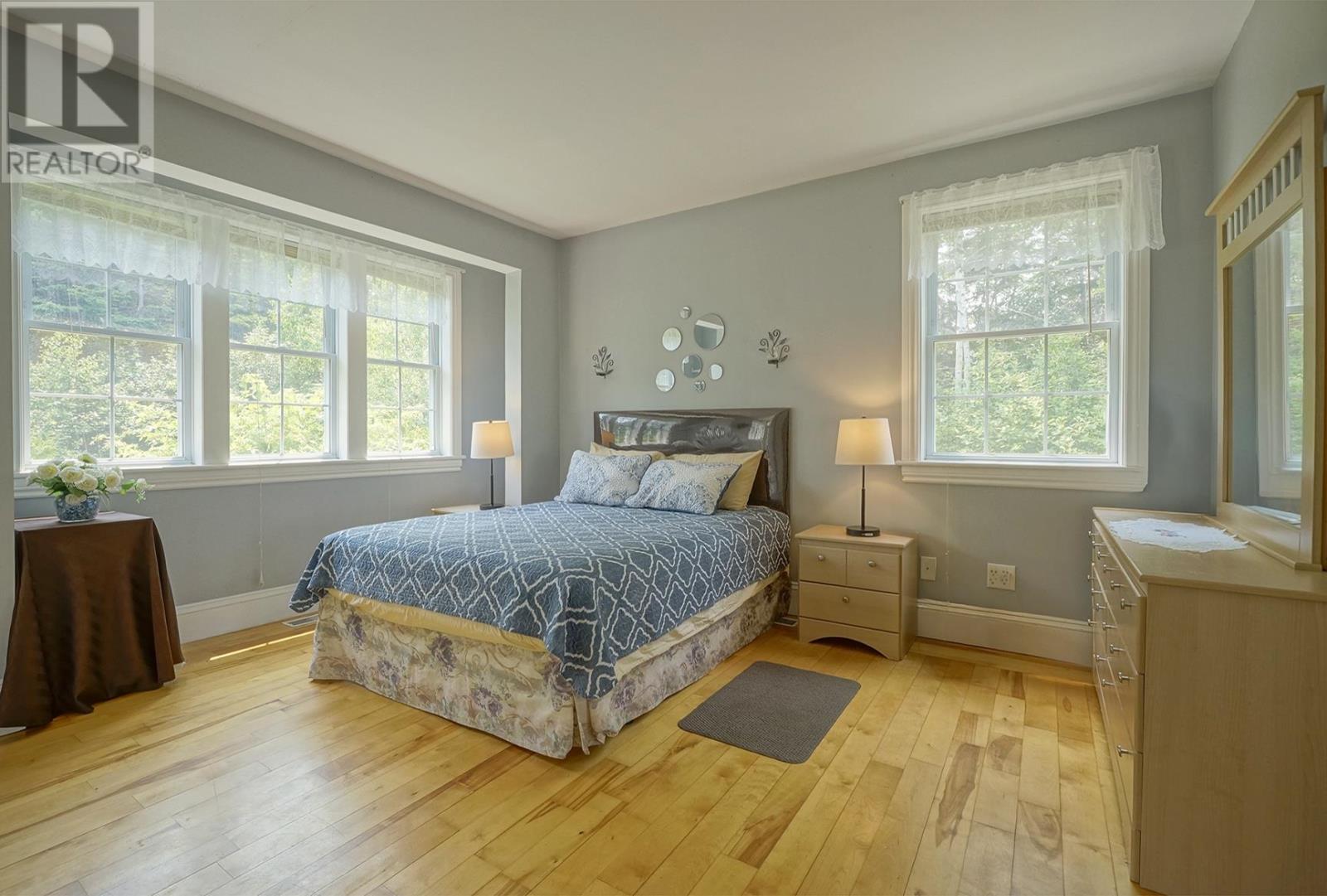 3189 Rte 17, Gaspereaux, Prince Edward Island  C0A 1R0 - Photo 26 - 202525362