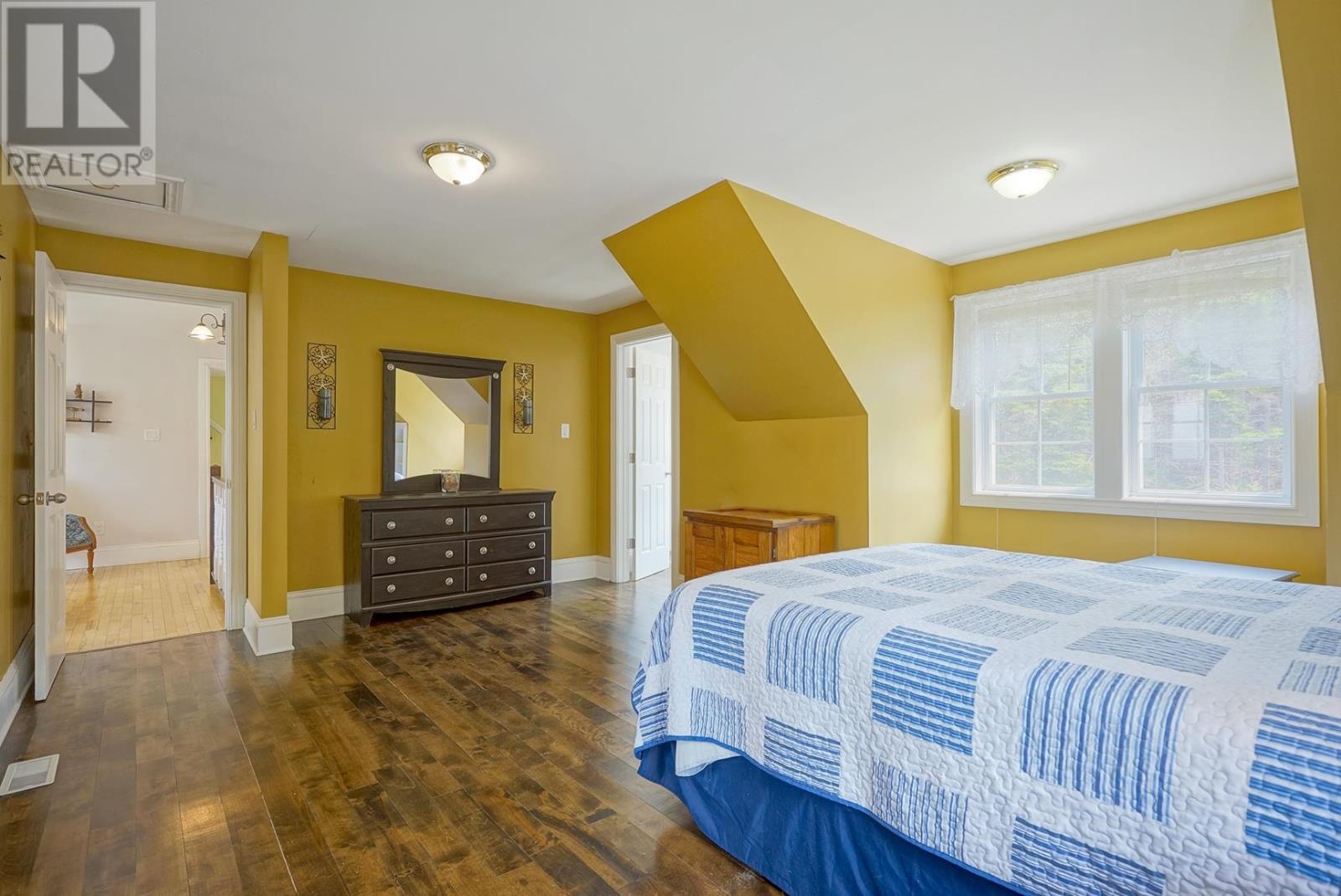 3189 Rte 17, Gaspereaux, Prince Edward Island  C0A 1R0 - Photo 33 - 202525362