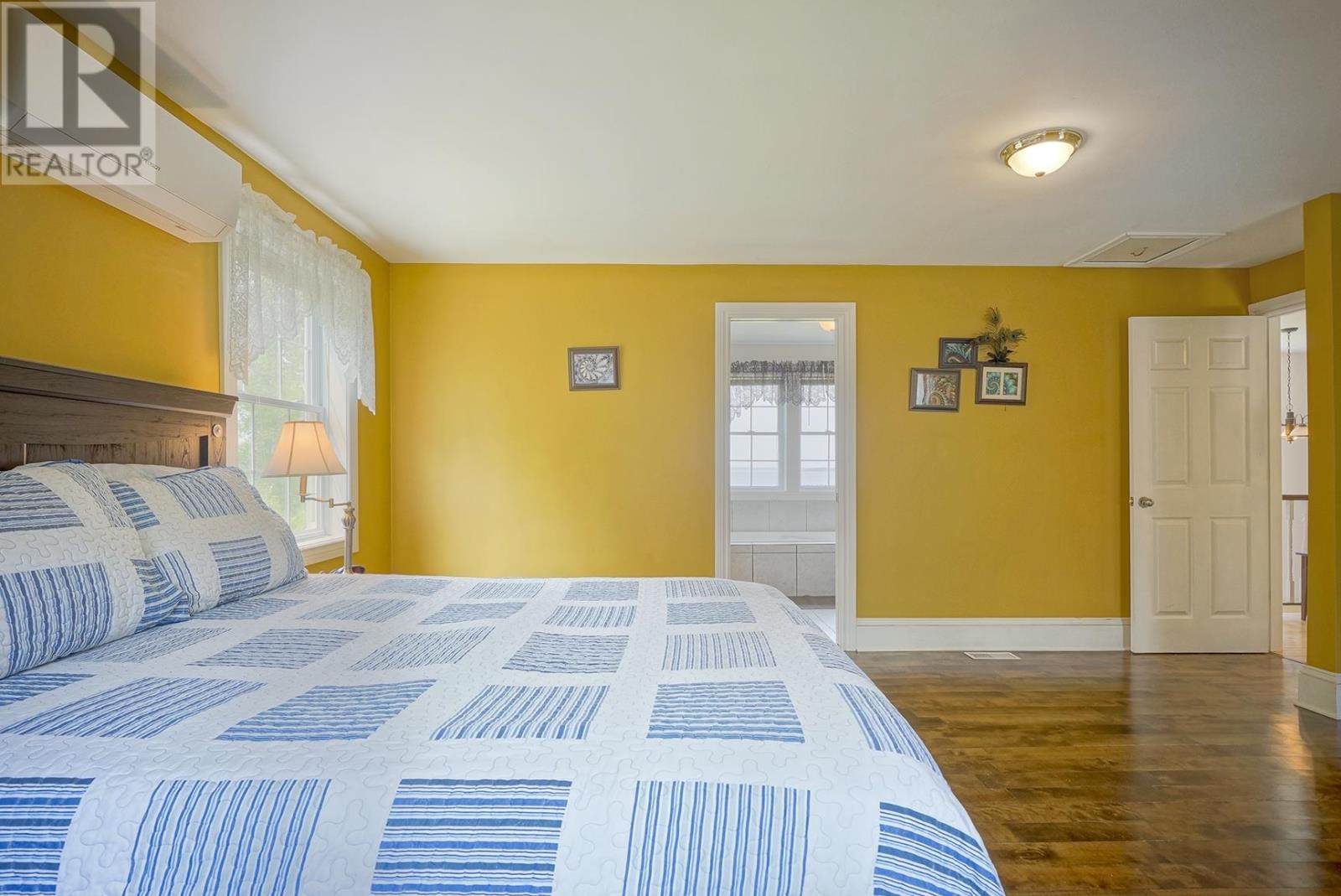 3189 Rte 17, Gaspereaux, Prince Edward Island  C0A 1R0 - Photo 35 - 202525362