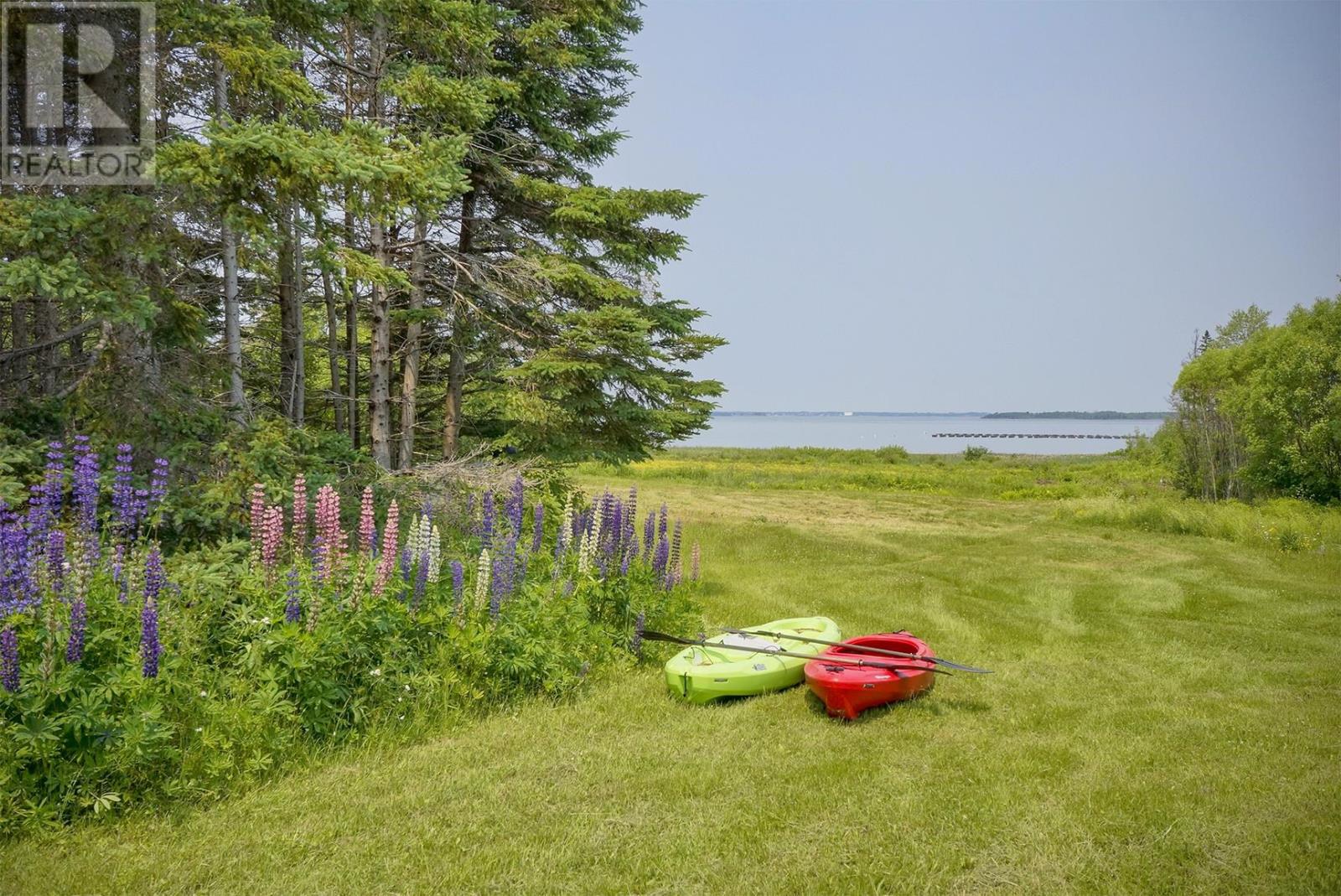 3189 Rte 17, Gaspereaux, Prince Edward Island  C0A 1R0 - Photo 4 - 202525362