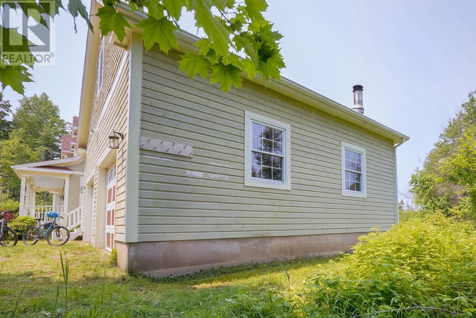3189 Rte 17, Gaspereaux, Prince Edward Island  C0A 1R0 - Photo 7 - 202525362